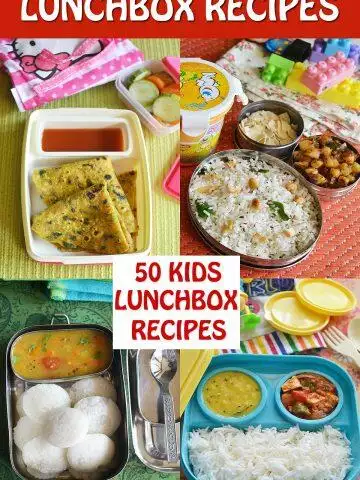 LUNCHBOXRECIPES2