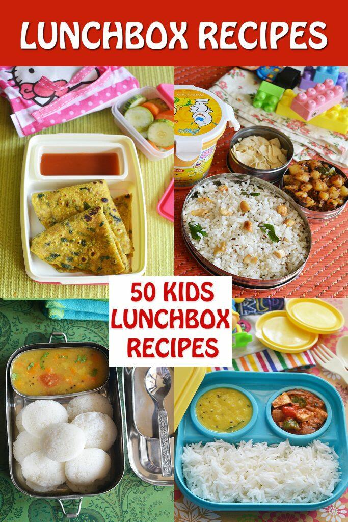 LUNCHBOXRECIPES2