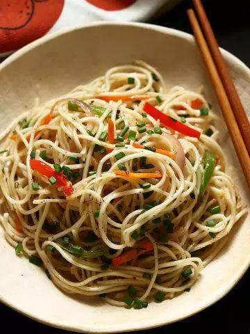 noodles recipe3