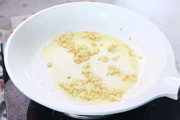 Chicken Fry Recipe   Easy Chicken Fry Recipe - 66