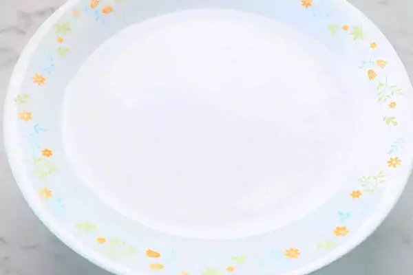 Chicken Fry Recipe   Easy Chicken Fry Recipe - 94