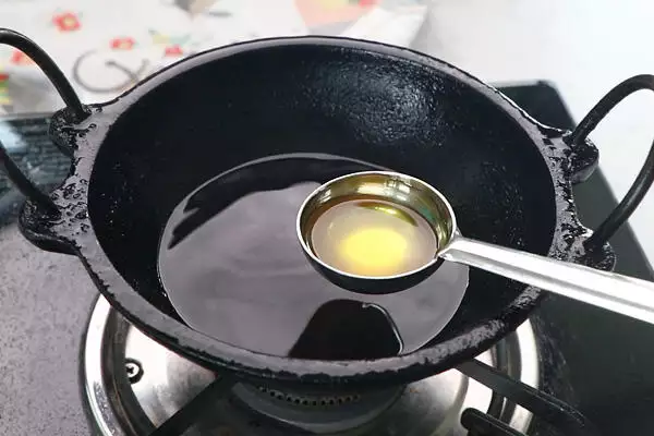 Chicken Fry Recipe   Easy Chicken Fry Recipe - 62
