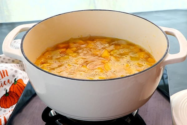 cook