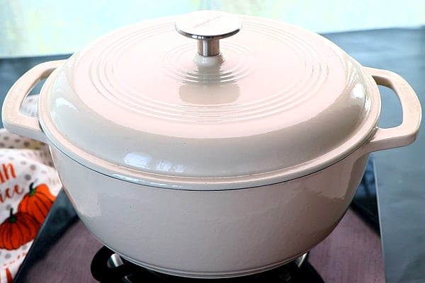 cook covered until soft