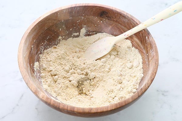 add cardamom powder