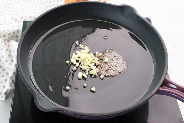 add tempering