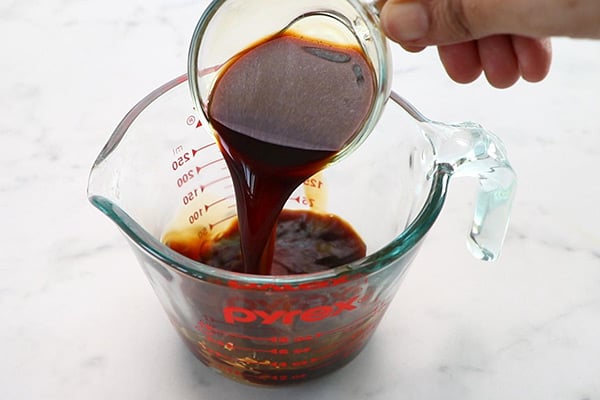 add espresso