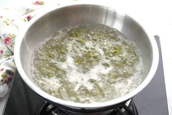 cook