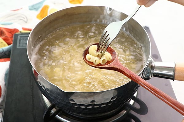 cook until soft