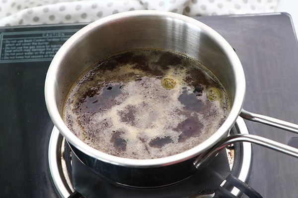 let it boil