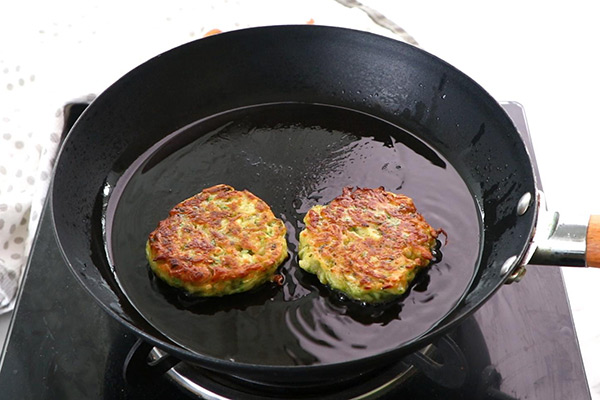 cook until golden brown