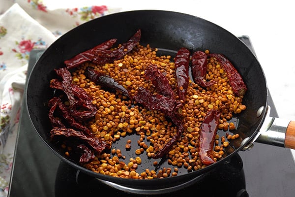 roast till golden brown